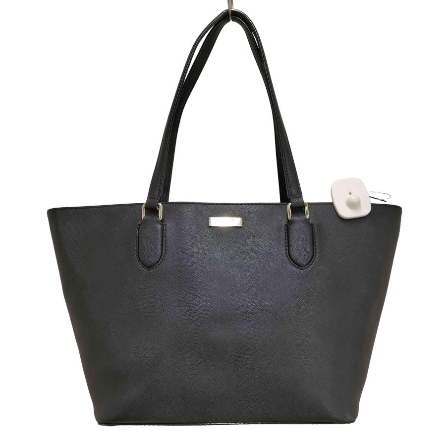 Kate spade(ケイトスペード) レザー ハンドバッグ レディース 表記無