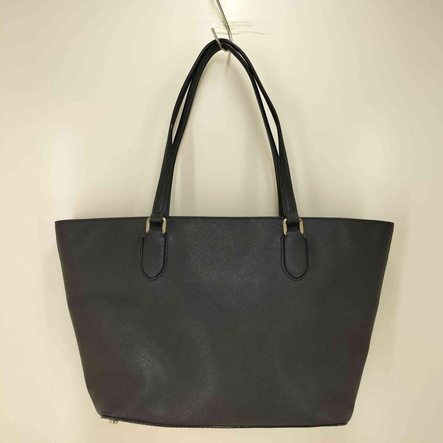 Kate spade(ケイトスペード) レザー ハンドバッグ レディース 表記無