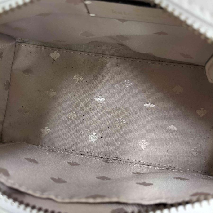 Kate spade(ケイトスペード) 2way ハンドバッグ ショルダーバッグ