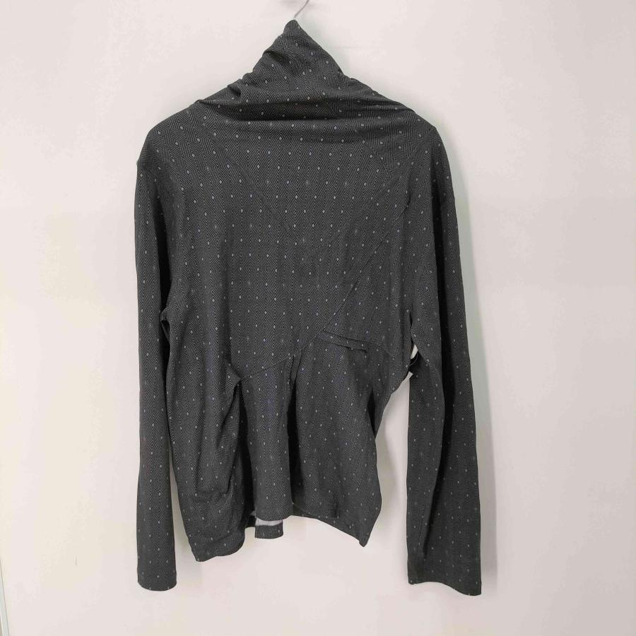 KIKO KOSTADINOV KIKO KOSTADINOV(キココスタディノフ) 26SS 