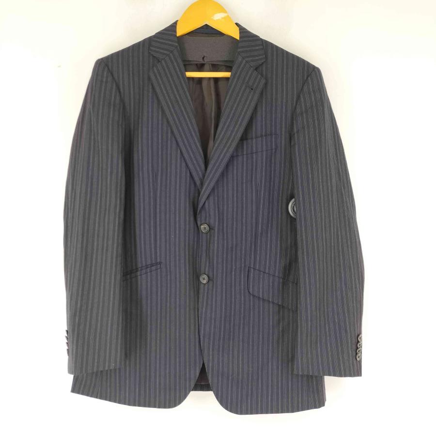 Paul Smith(ポールスミス) ストライプ セットアップ メンズ JPN：L 中古 古着 0544_1