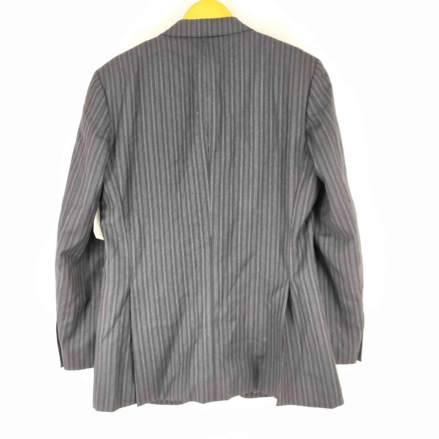 Paul Smith(ポールスミス) ストライプ セットアップ メンズ JPN：L 中古 古着 0544_2