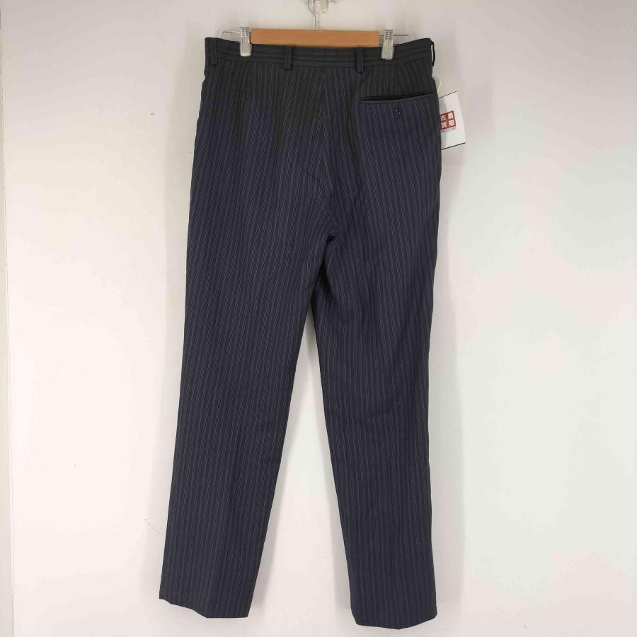 Paul Smith(ポールスミス) ストライプ セットアップ メンズ JPN：L 中古 古着 0544_4