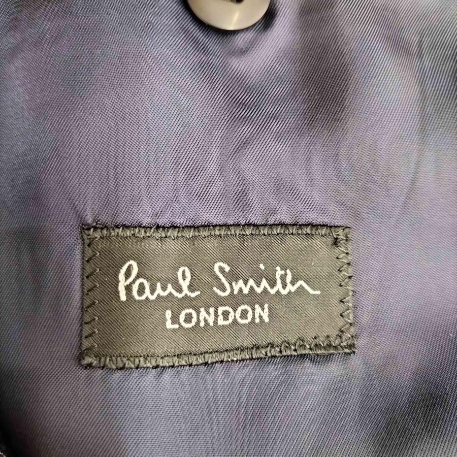 Paul Smith(ポールスミス) ストライプ セットアップ メンズ JPN：L 中古 古着 0544_5