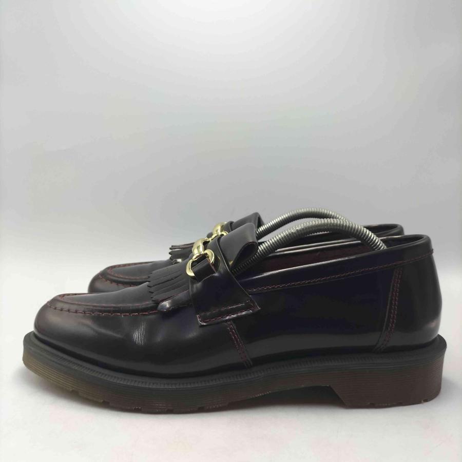Dr.Martens（ドクターマーチン） ADRIAN SNAFFLE エイドリアン 