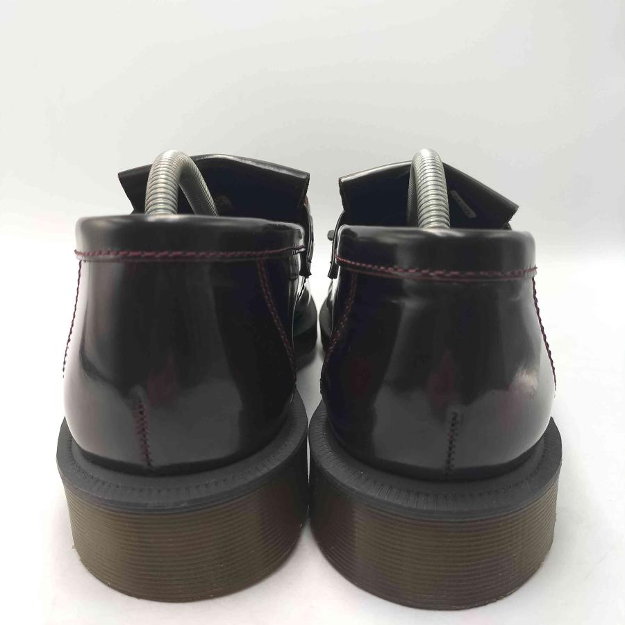 Dr.Martens（ドクターマーチン） ADRIAN SNAFFLE エイドリアン