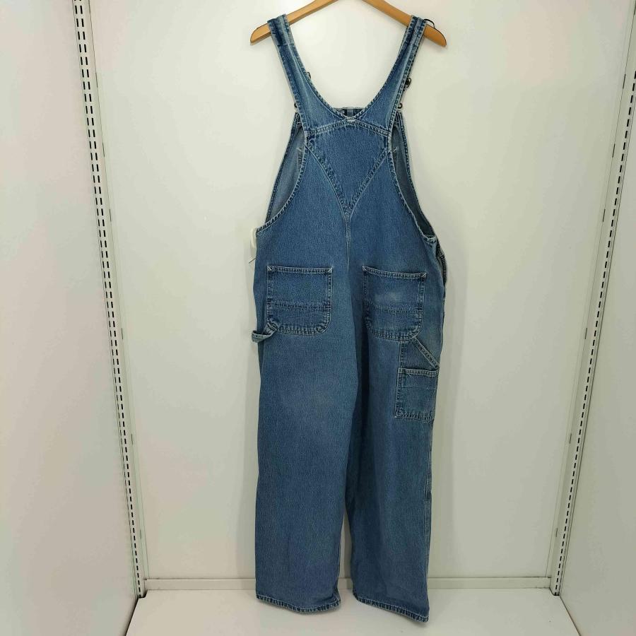 カーハート　CARHARTT　サイズ2ＸＬ　薄手　オーバーオール　メンズ　古着 楽天市場】CARHARTT（サイズ（S/M/L）LL）（オーバーオール｜メンズ