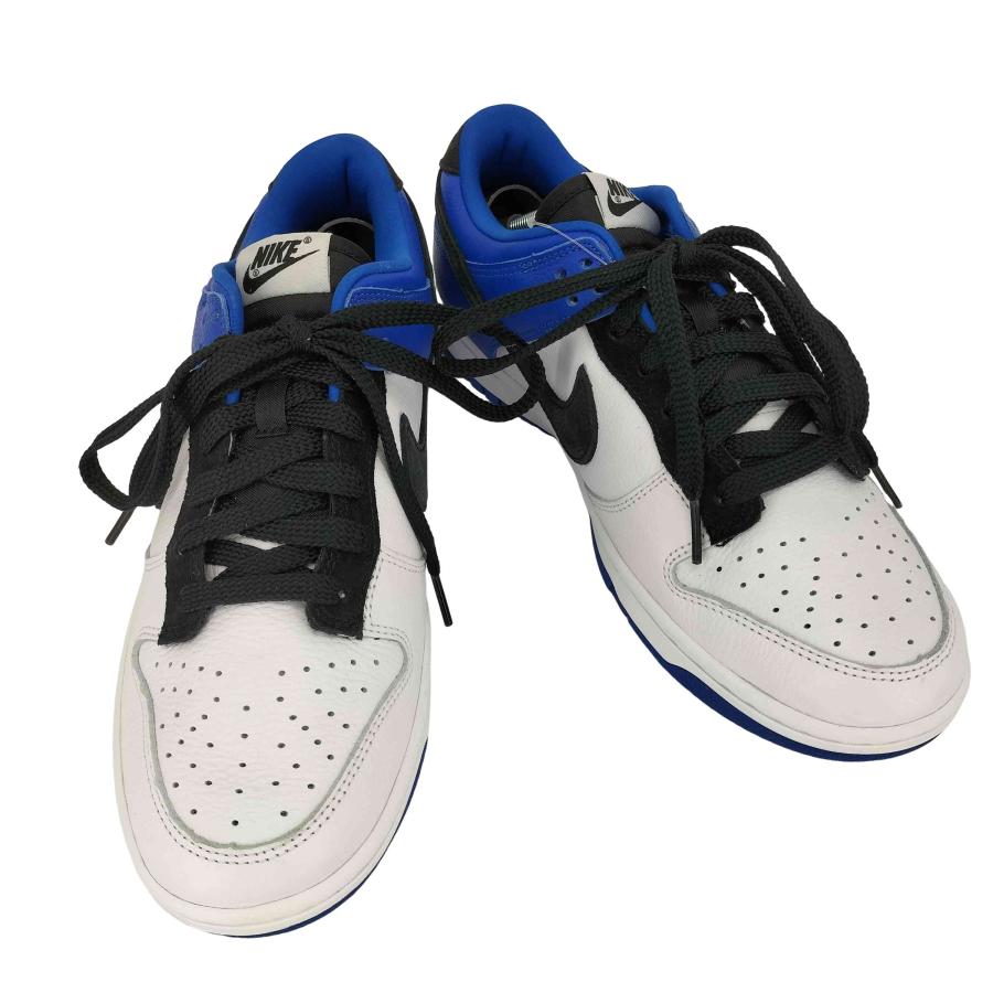 NIKE（ナイキ） NIKE BY YOU DUNK LOW メンズ JPN：27.5 中古 古着 