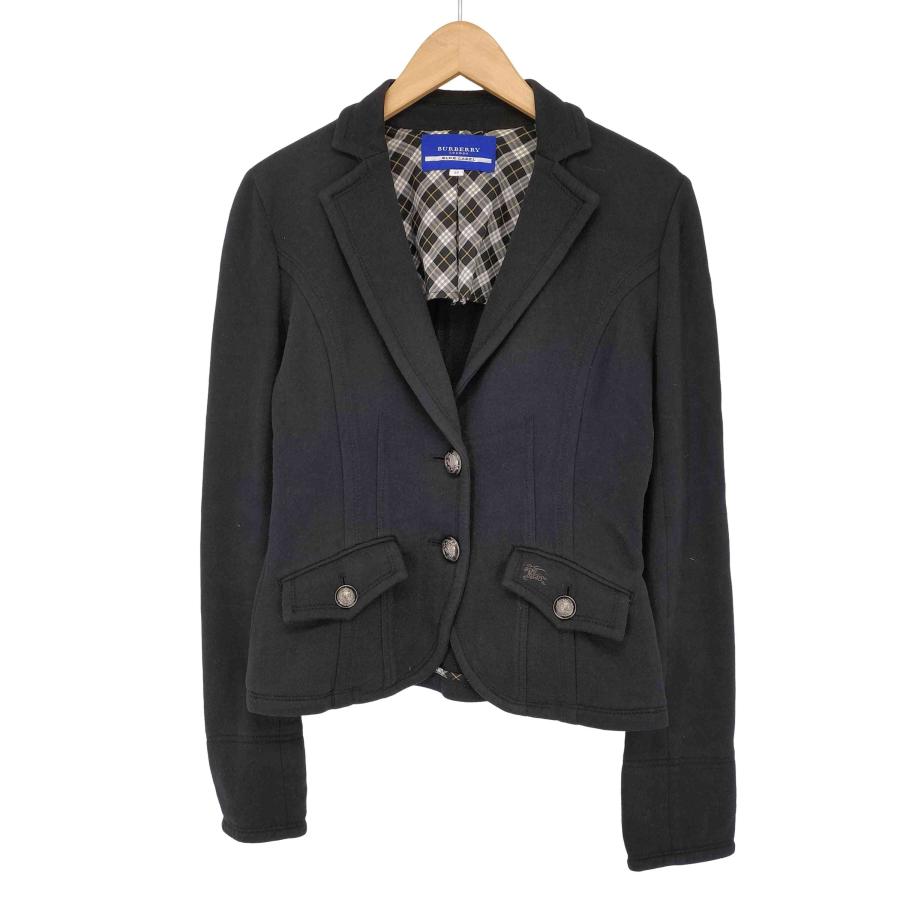 美品 現行タグ✨HUGOBOSS パッカブル テーラードジャケット洗濯○ 2B HUGO BOSS（ヒューゴ・ボス） コーデュロイ 2B テーラードジャケット