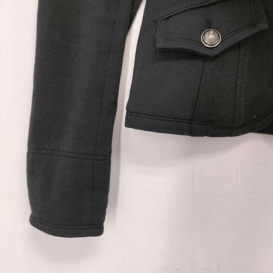 HUGO BOSS（ヒューゴ・ボス） コーデュロイ 2B テーラードジャケット