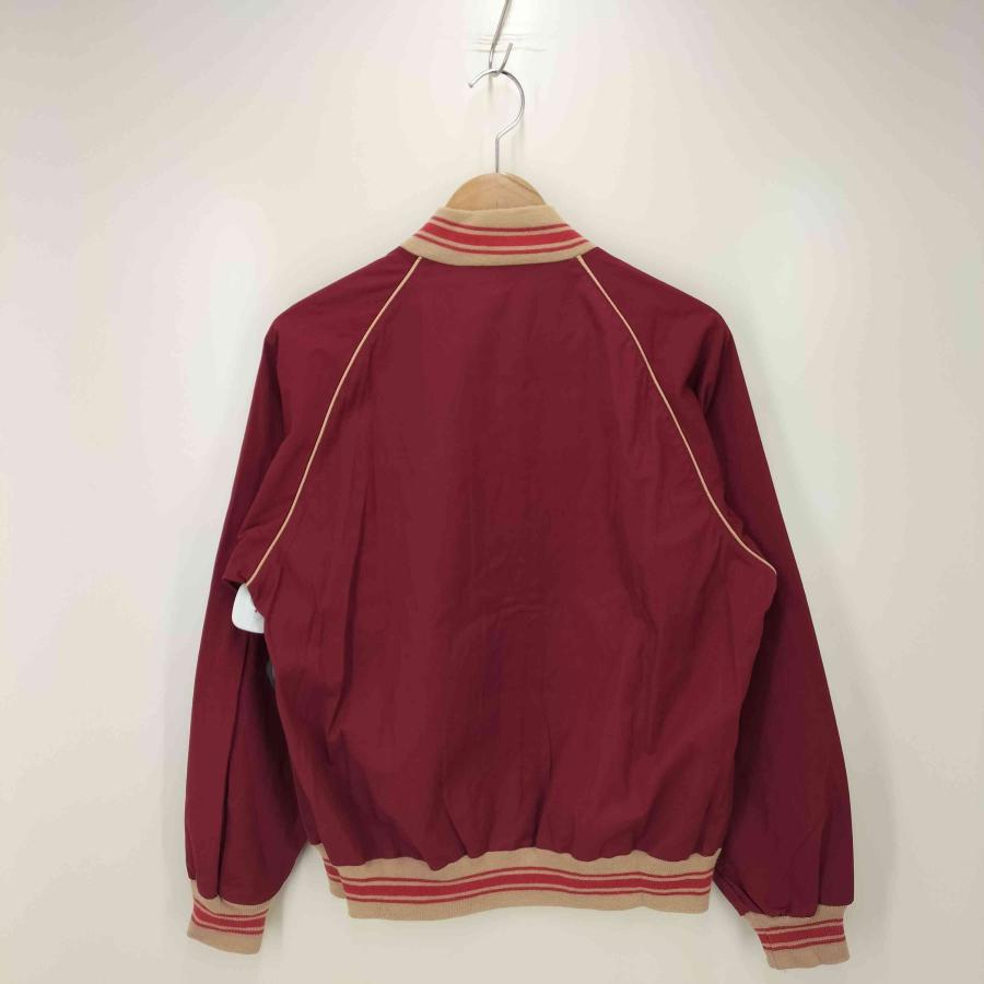 Champion（チャンピオン） ランタグ復刻 ロケットtalon カレッジロゴ