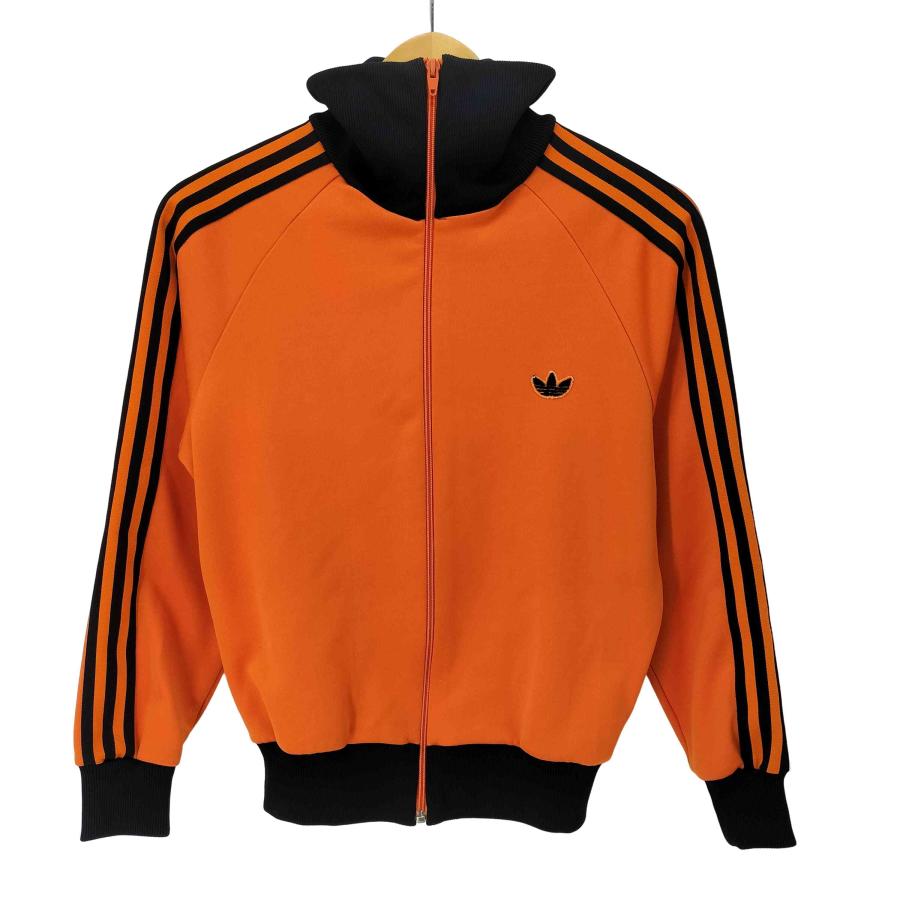 adidas Originals Originals(アディダスオリジナルス) 80S デサント製 