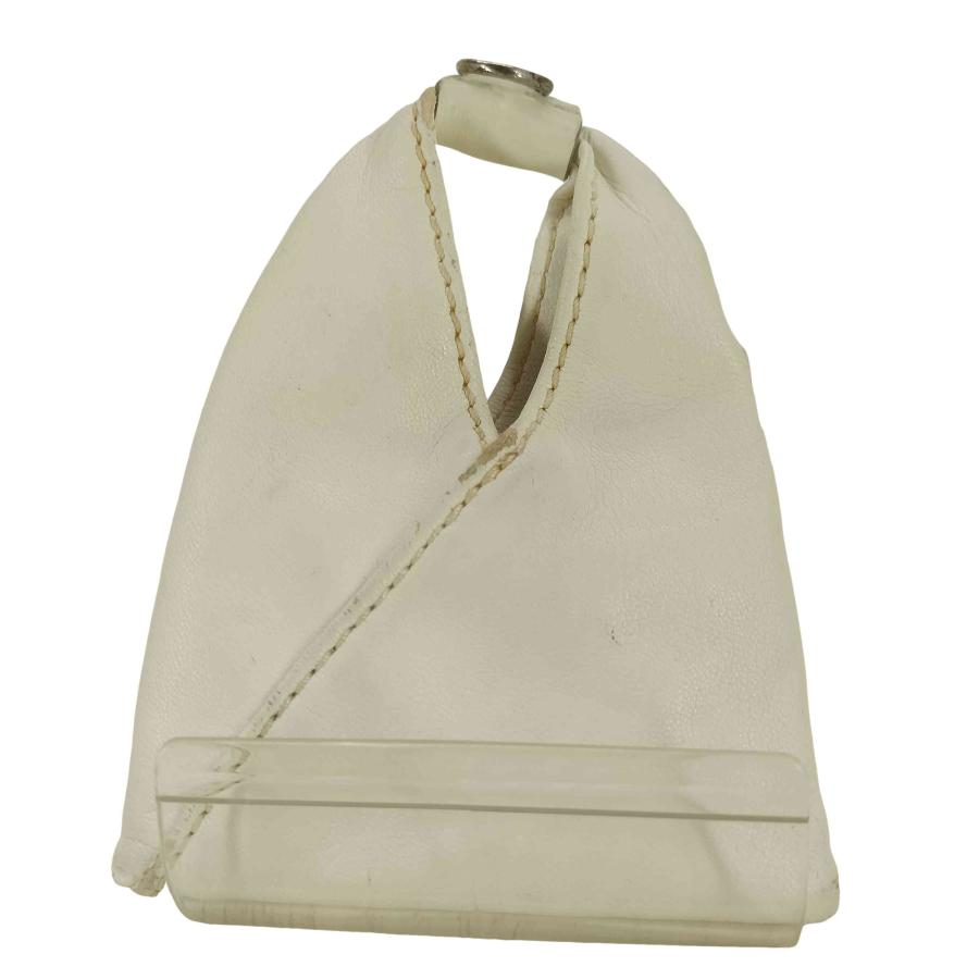 MM6 Maison Margiela(エムエムシックスメゾンマルジェラ) ジャパニーズ