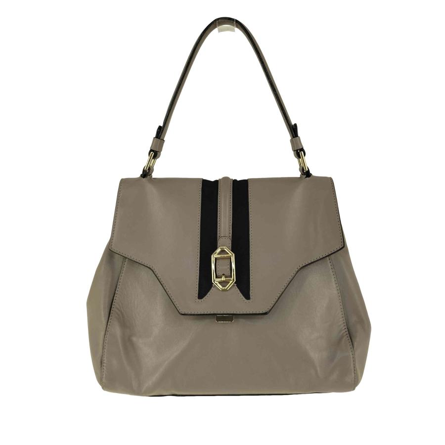 ARMANI COLLEZIONI COLLEZIONI(アルマーニコレツィオーニ) レザー 