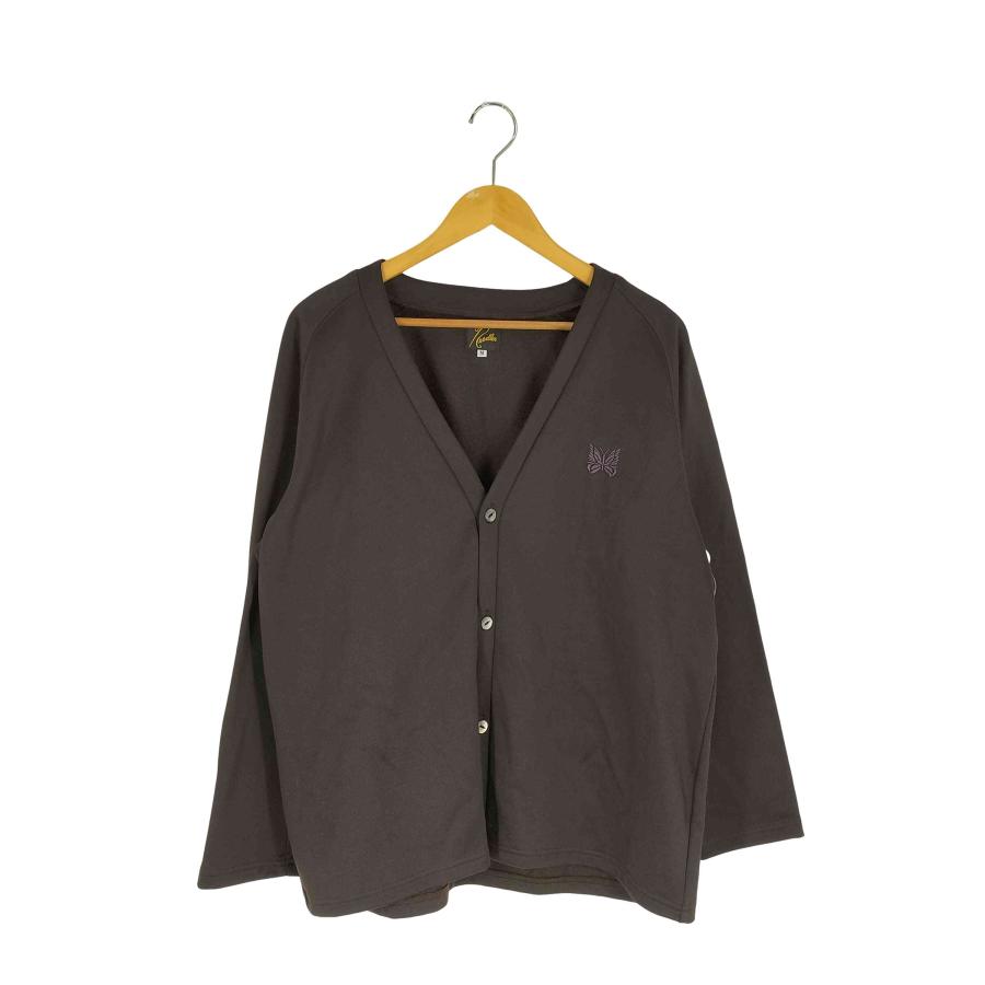 Needles（ニードルス） Needles(ニードルズ) V-Neck Cardigan - Bright