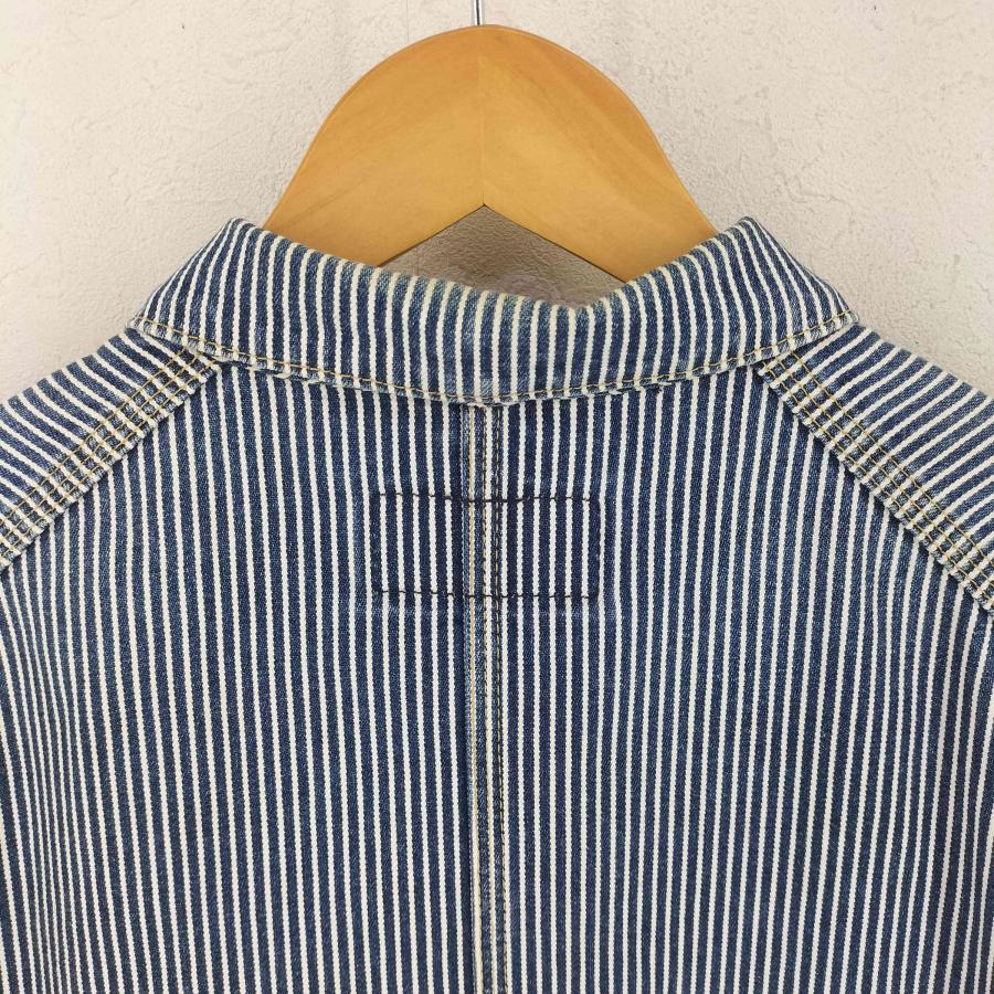 Levi's（リーバイス） Levis(リーバイス) 70740 ヒッコリー