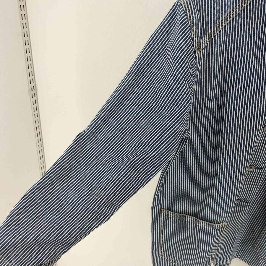 Levi's（リーバイス） Levis(リーバイス) 70740 ヒッコリー