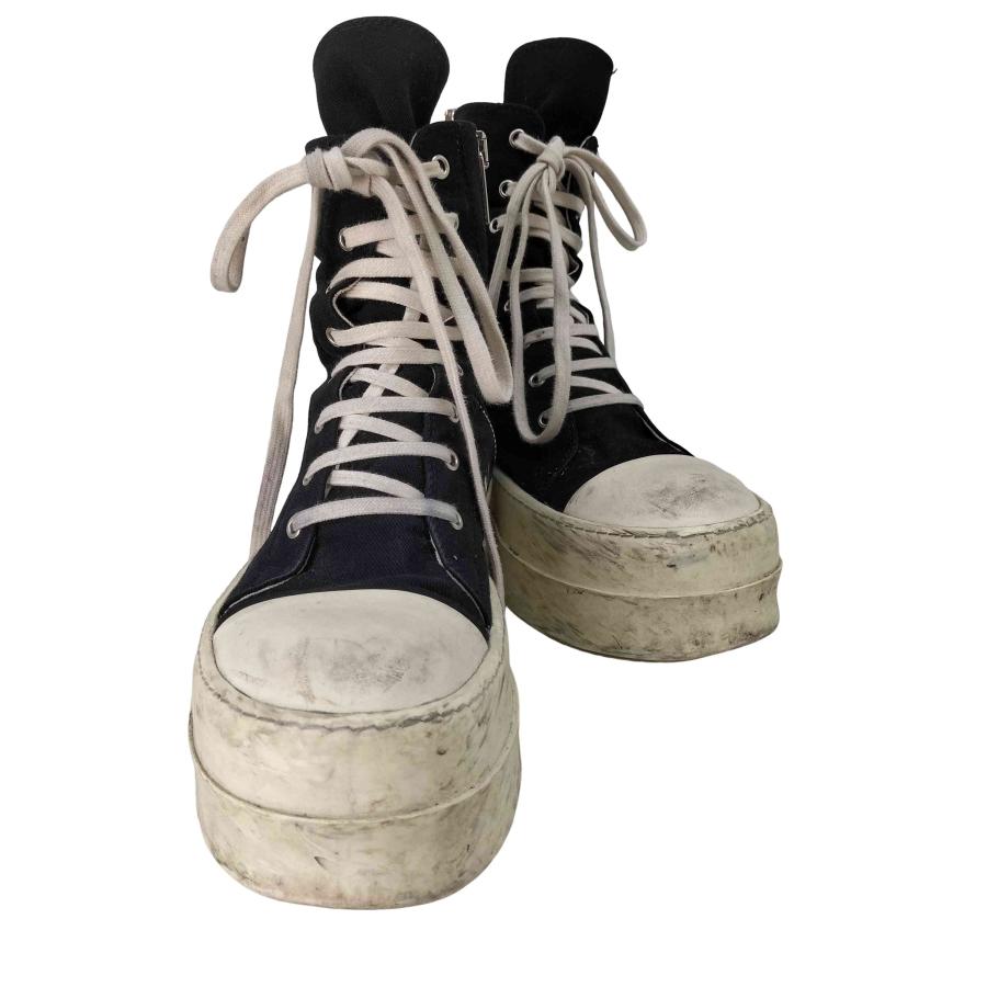 DRKSHDW by Rick Owens(ダークシャドウバイリックオウエンス) MEGA