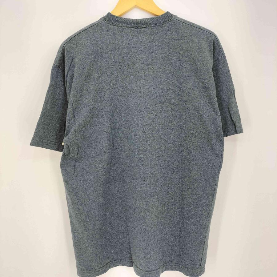 STUSSY（ステューシー） 90-00s 紺タグ オーストラリア製ドラゴン