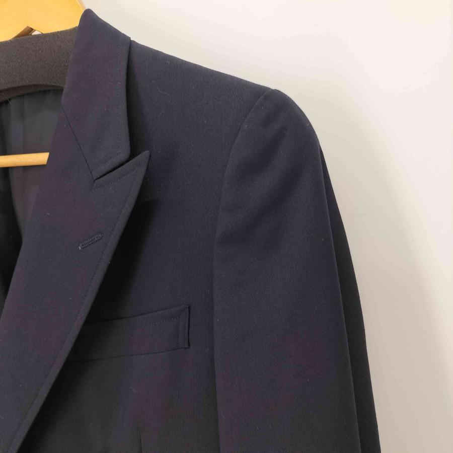 BROOKS BROTHERS（ブルックスブラザーズ） 金ボタン ダブル 紺ブレ