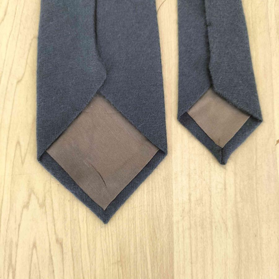 GIORGIO ARMANI Giorgio Armani(ジョルジオアルマーニ) ネクタイ