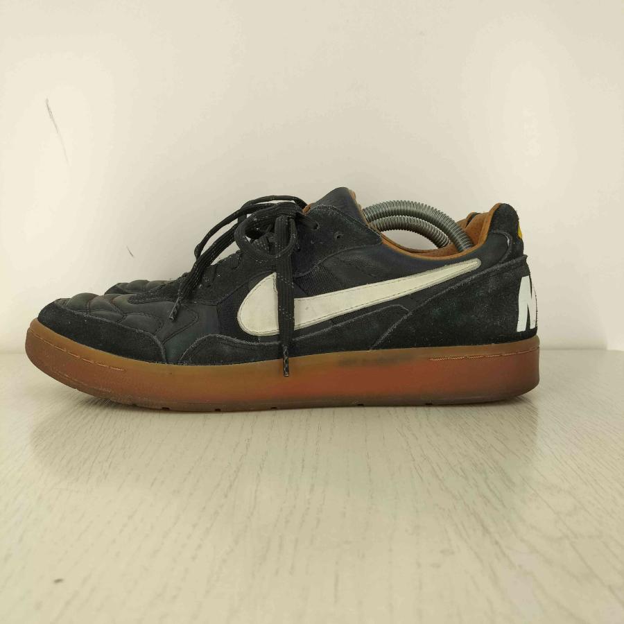 NIKE（ナイキ） NSW TIEMPO 