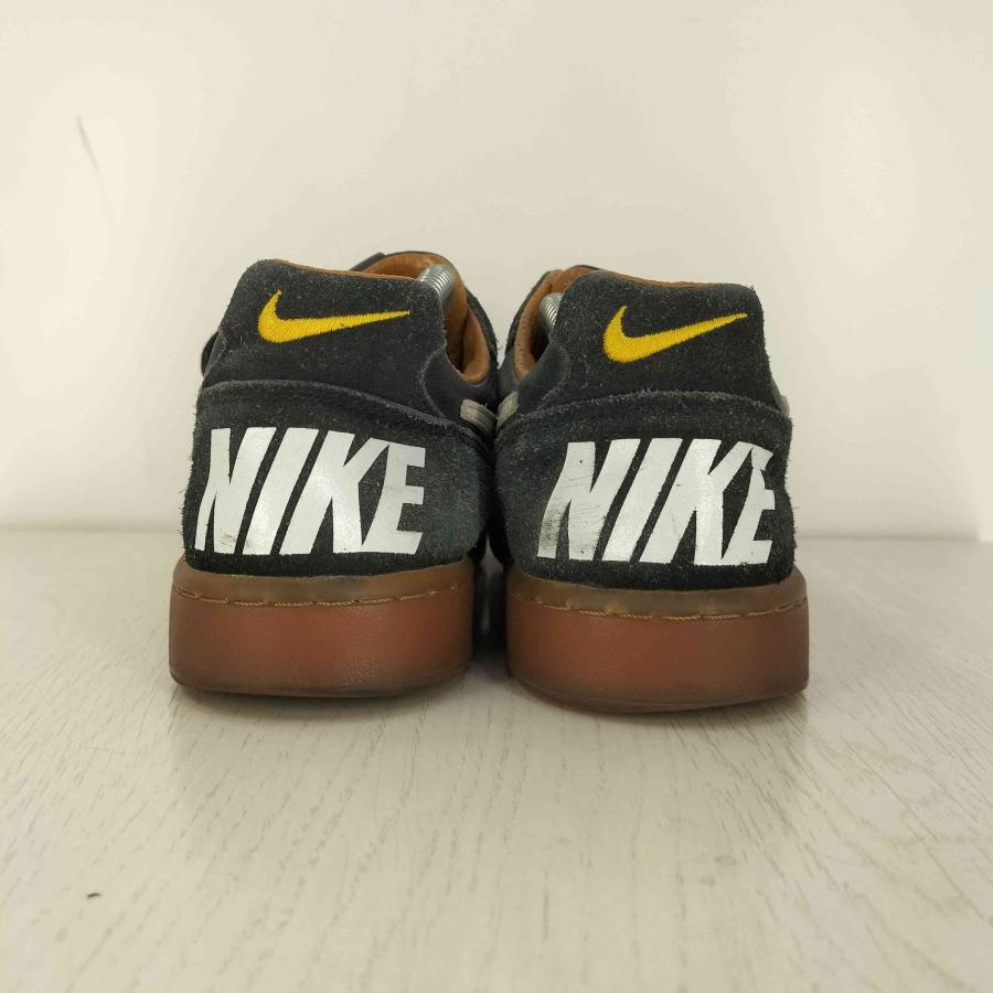 NIKE（ナイキ） NSW TIEMPO 