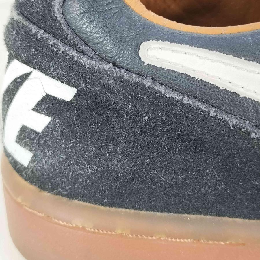 NIKE（ナイキ） NSW TIEMPO 