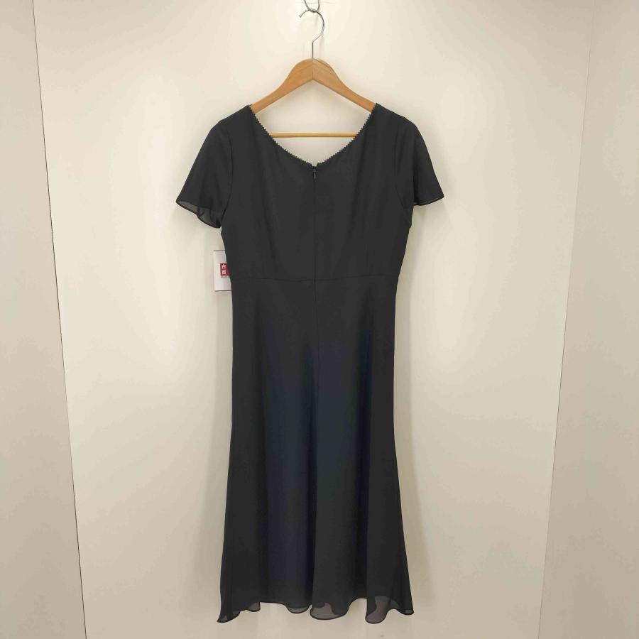 LAURA ASHLEY（ローラアシュレイ） ロングワンピース レディース JPN