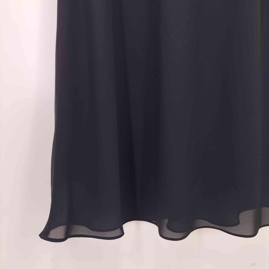 LAURA ASHLEY（ローラアシュレイ） ロングワンピース レディース JPN