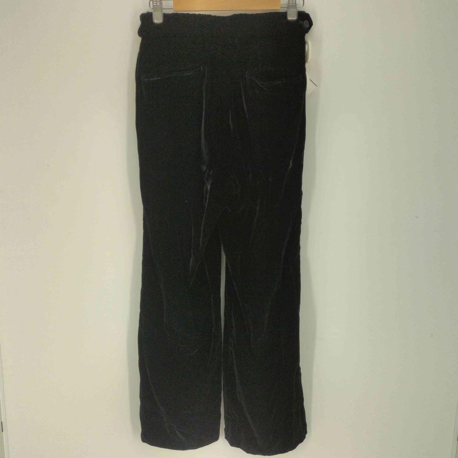 Needles（ニードルス） Needles(ニードルズ) 21AW 別注 ベロア