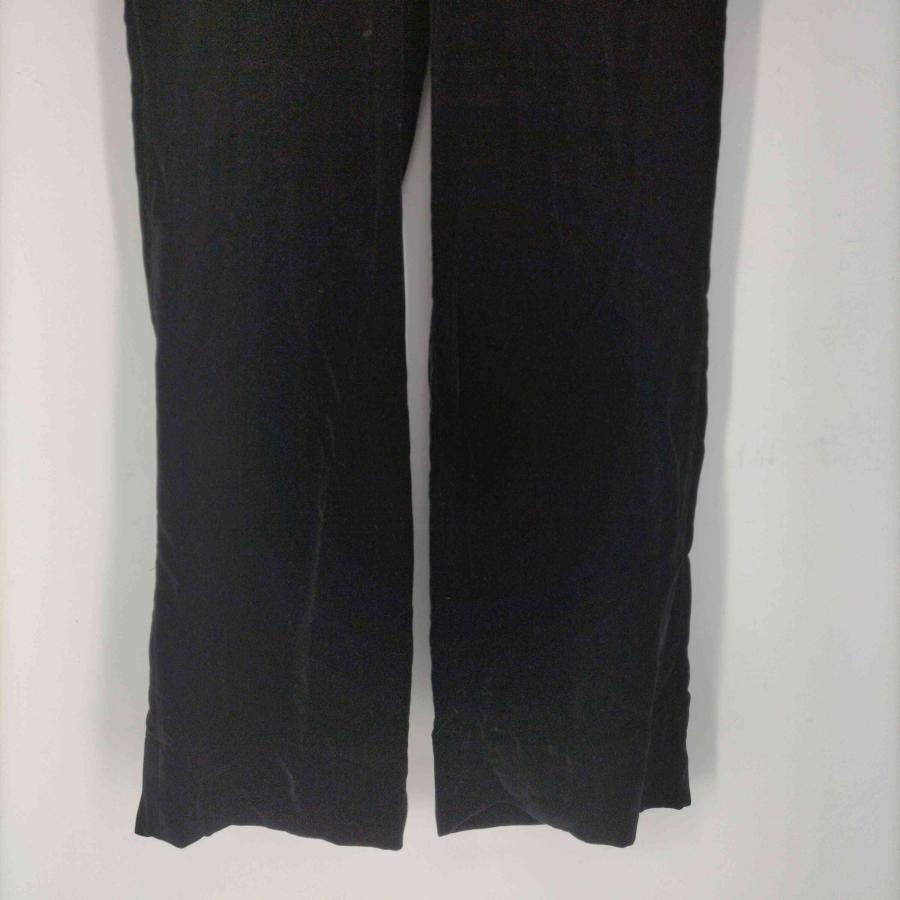 Needles（ニードルス） Needles(ニードルズ) 21AW 別注 ベロア