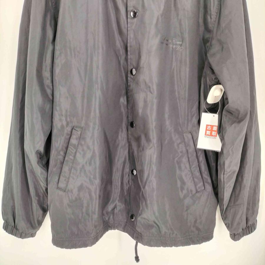 UNDER COVER アンダーカバー マフラー  グレー 【古着】【中古】【送料無料】 楽天市場】マフラー（ブランドアンダーカバー）（バッグ・小物