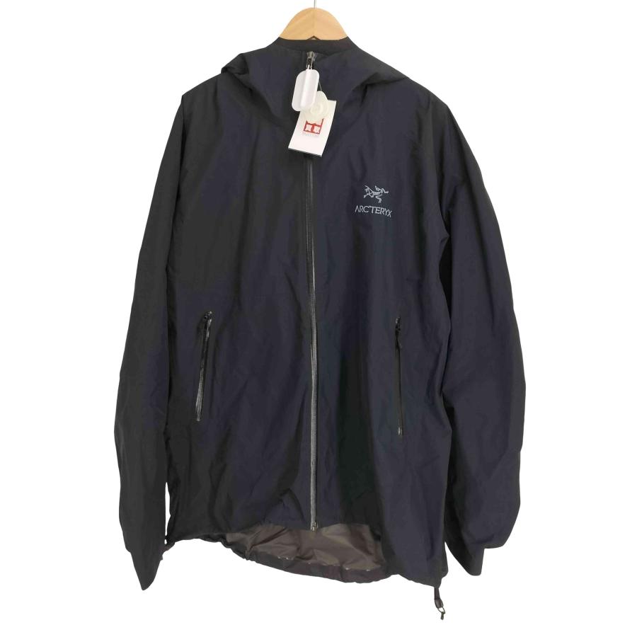 ARC'TERYX（アークテリクス） ARCTERYX(アークテリクス) ZETA SL