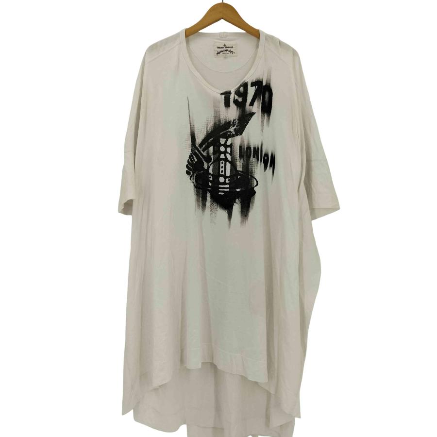 Vivienne Westwood ANGLOMANIA(ヴィヴィアンウエストウッドアングロ