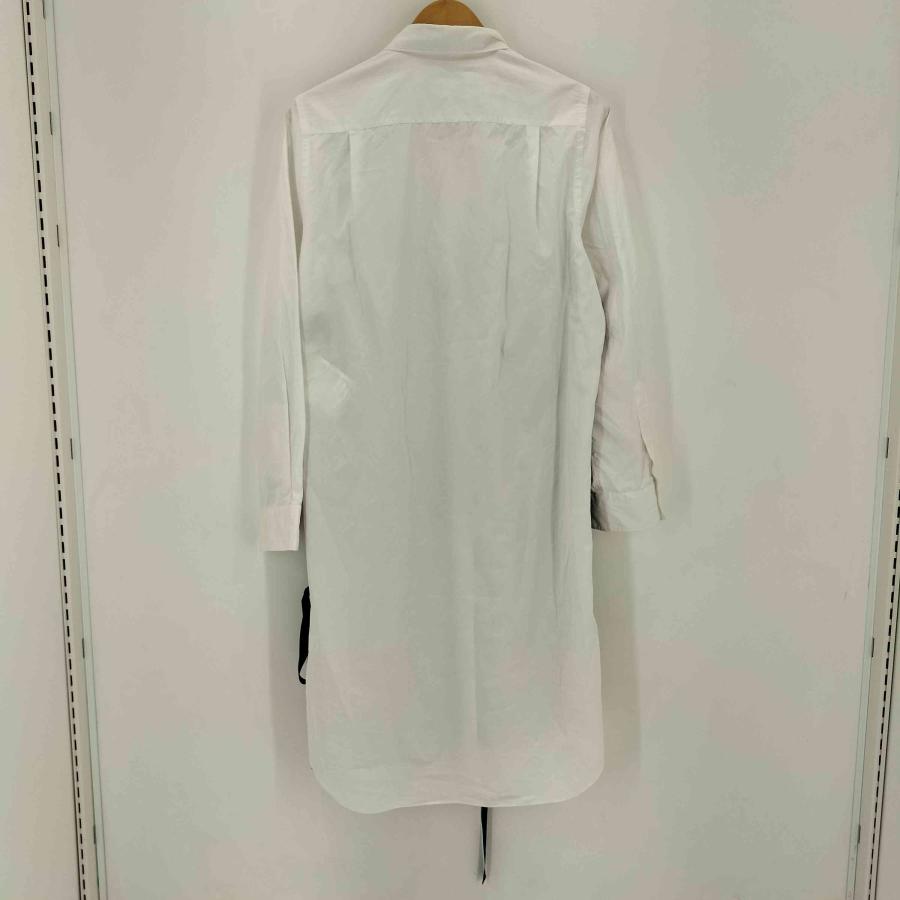 JUNYA WATANABE COMME des GARCONS(ジュンヤワタナベコムデギャルソン) ベル 中古 古着 0903
