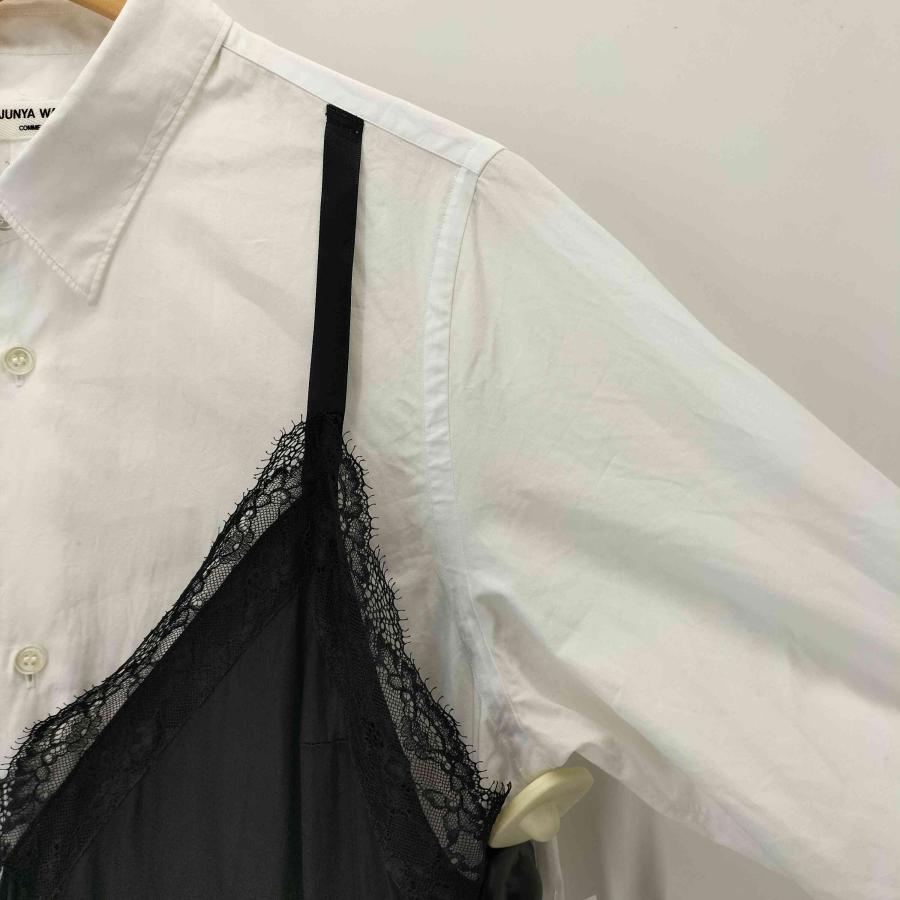 JUNYA WATANABE COMME des GARCONS(ジュンヤワタナベコムデギャルソン) ベル 中古 古着 0903