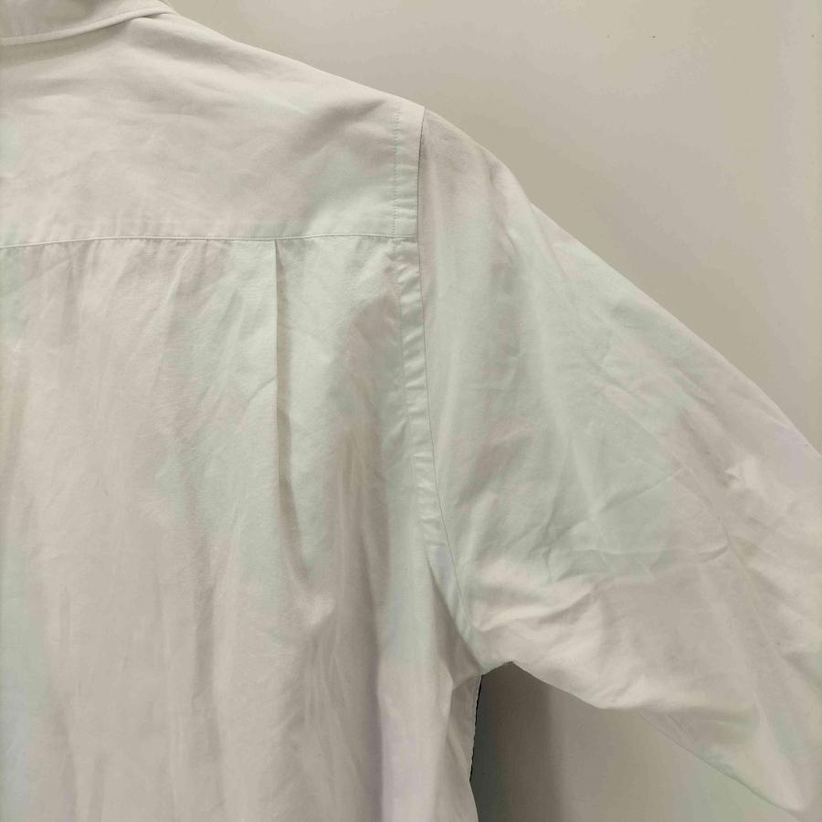 JUNYA WATANABE COMME des GARCONS(ジュンヤワタナベコムデギャルソン) ベル 中古 古着 0903