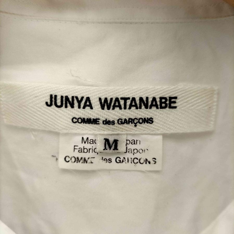 JUNYA WATANABE COMME des GARCONS(ジュンヤワタナベコムデギャルソン) ベル 中古 古着 0903