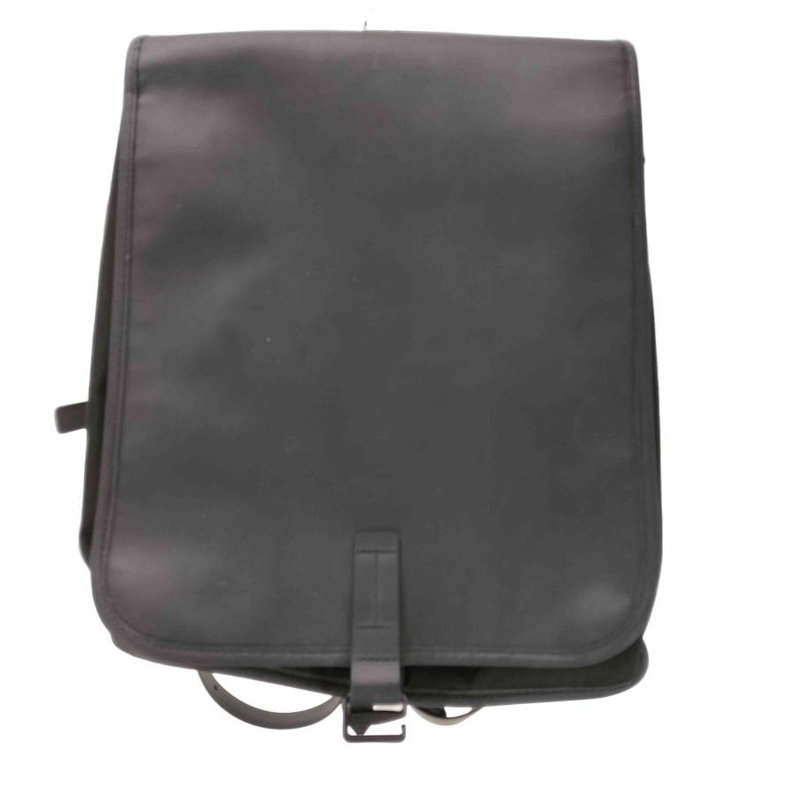 Topologie（トポロジー） Ransel Backpack Dry ランセル バックパック 