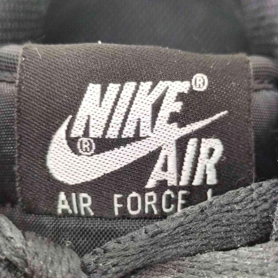 NIKE（ナイキ） AIR FORCE 1 CHICAGO エアフォース1 シカゴ メンズ JPN