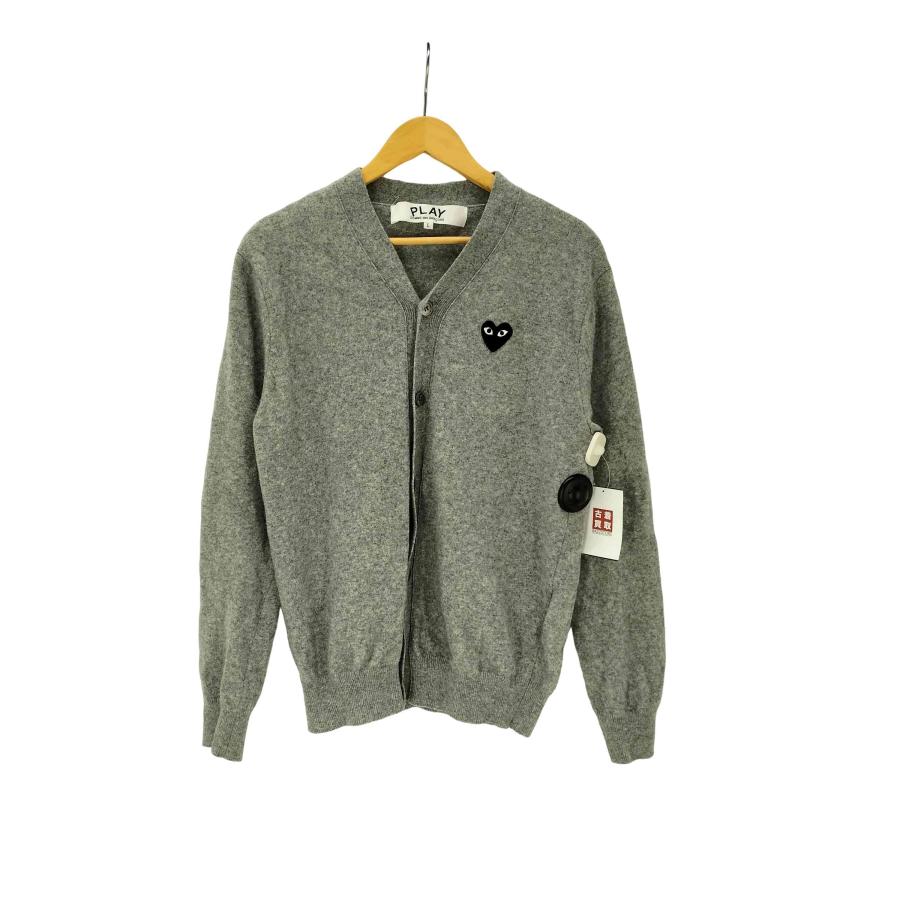 PLAY COMME des GARCONS GARCONS(プレイコムデギャルソン) AD2023 24AW 