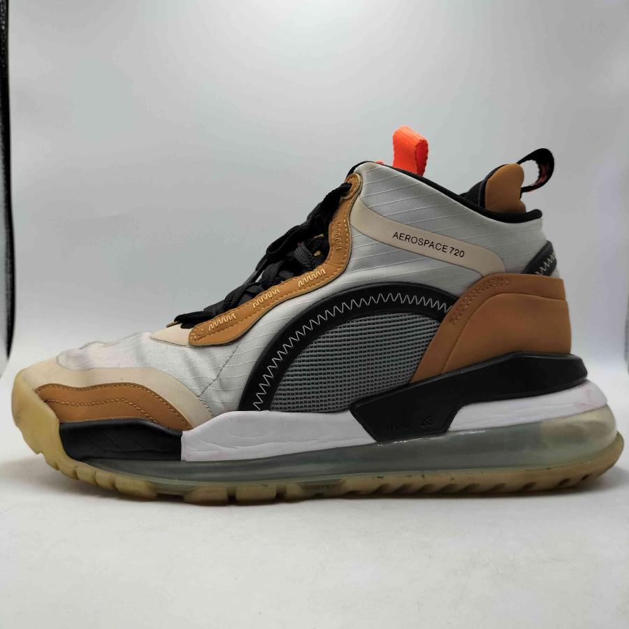 JORDAN BRAND(ジョーダンブランド) AEROSPACE 720 ジョーダン エア