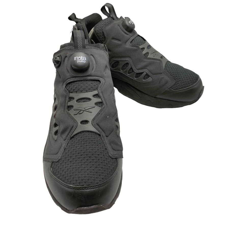 Reebok（リーボック） PUMP FURY ポンプフューリー メンズ JPN：28 