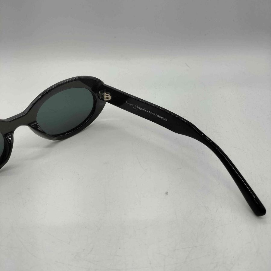 Maison Margiela（メゾンマルジェラ） MM005 01 8 オーバルシェイプ