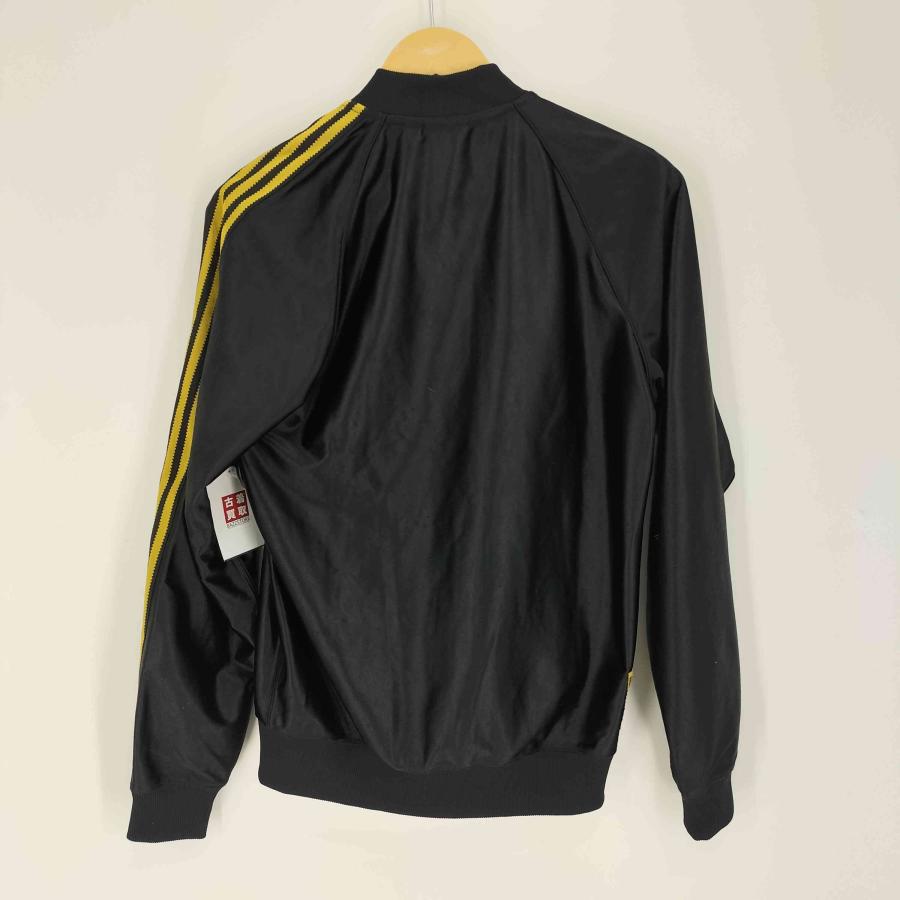 adidas Originals Originals(アディダスオリジナルス) SST トラック