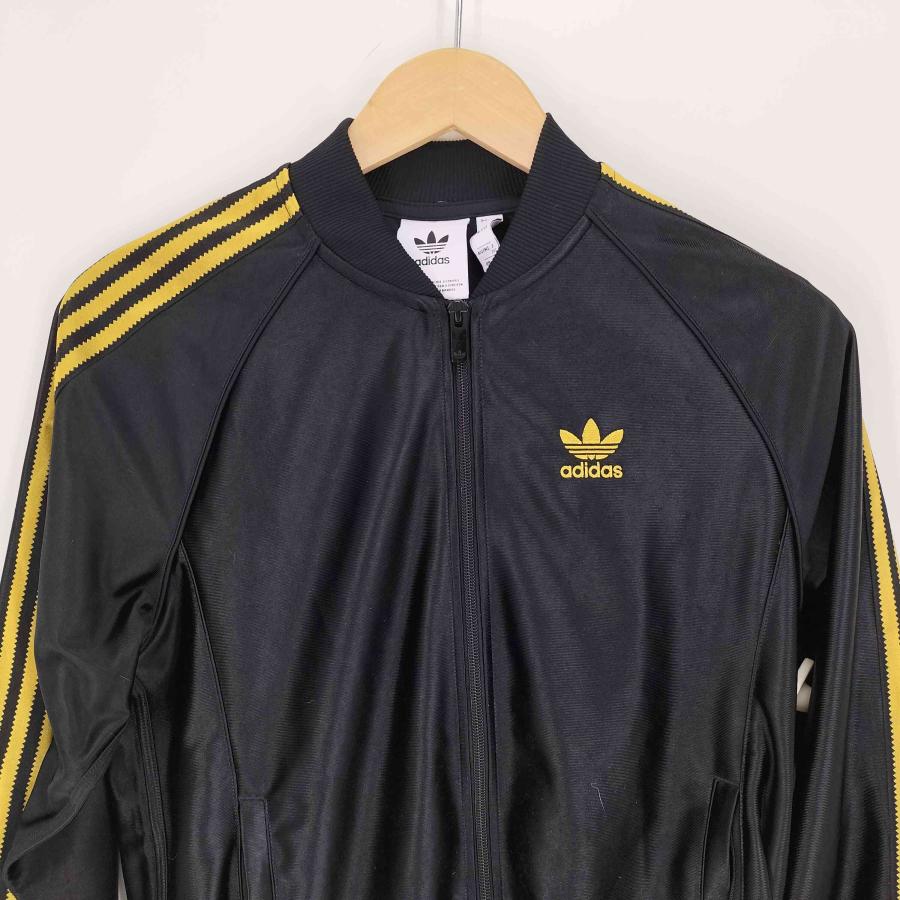 adidas Originals Originals(アディダスオリジナルス) SST トラック