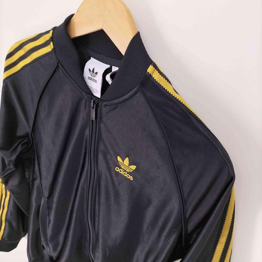 adidas Originals Originals(アディダスオリジナルス) SST トラック