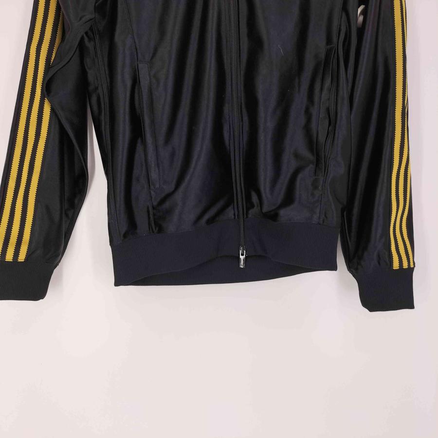 adidas Originals Originals(アディダスオリジナルス) SST トラック