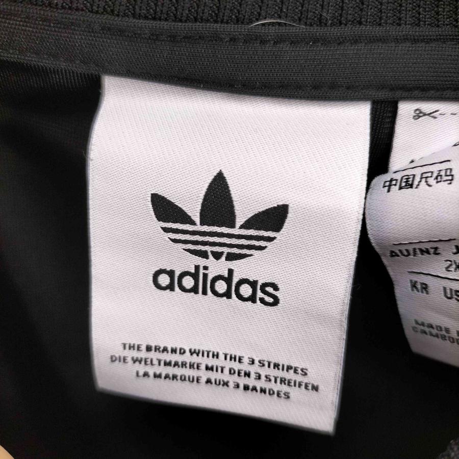 adidas Originals Originals(アディダスオリジナルス) SST トラック